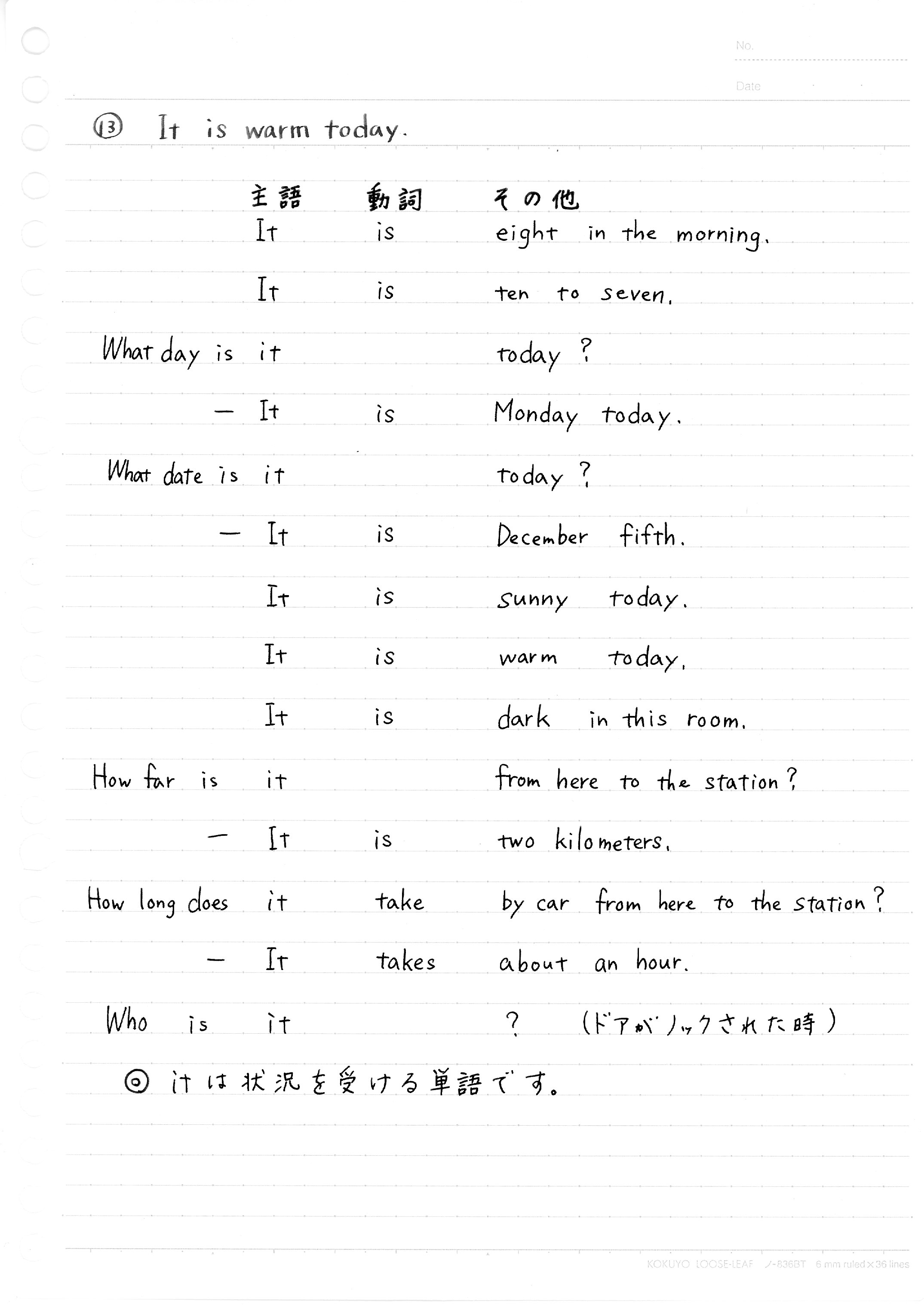 132 It is warm today.jpg